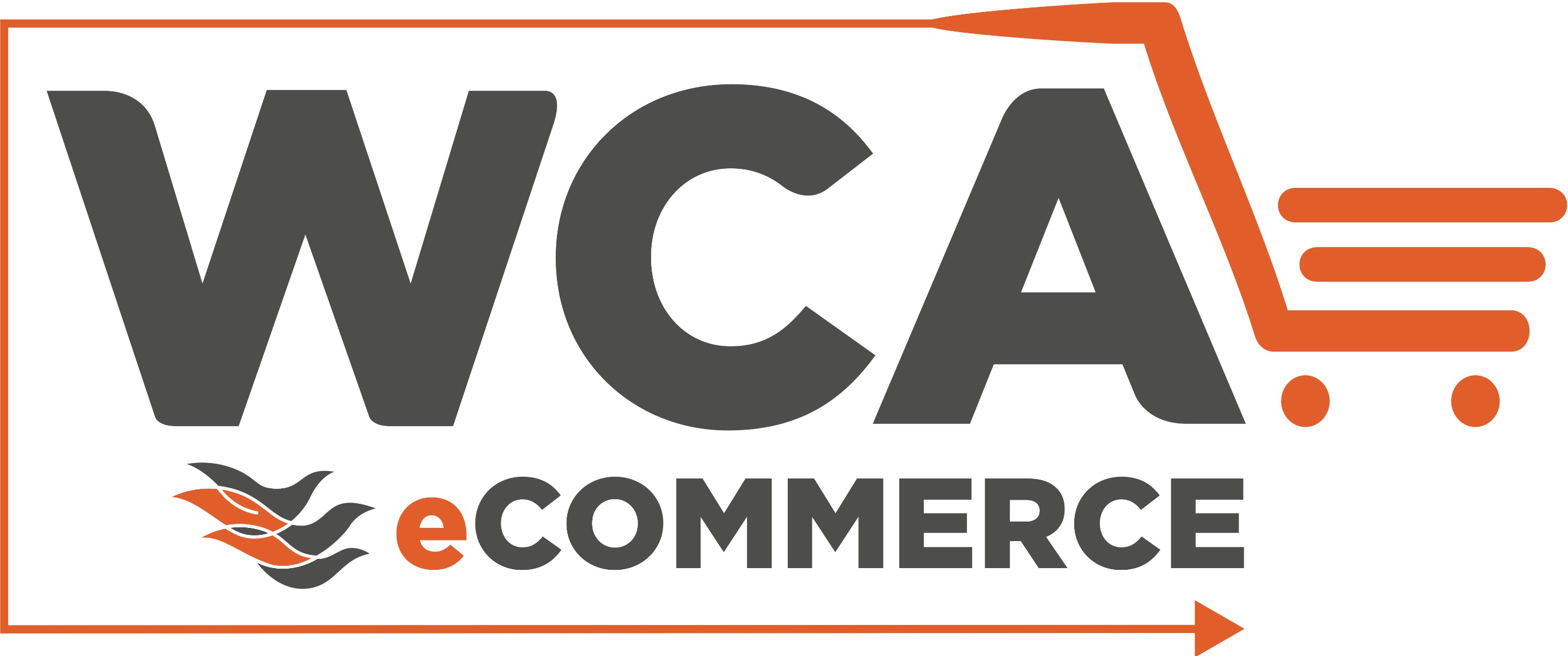 WCA_E-commerce